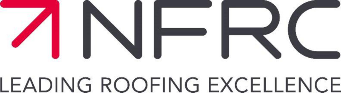 NFRC National Federation of Roofing Contractors Accreditation